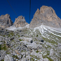 _D800-6376.jpg