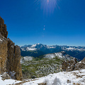 _D800-6452.jpg