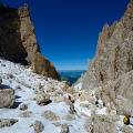 _D800-6535.jpg