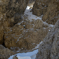 _D800-6561.jpg