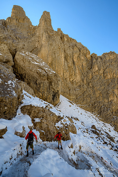 _D800-6619.jpg