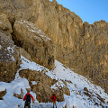 _D800-6619.jpg