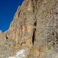 _D800-6638.jpg
