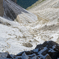 _D800-6644.jpg