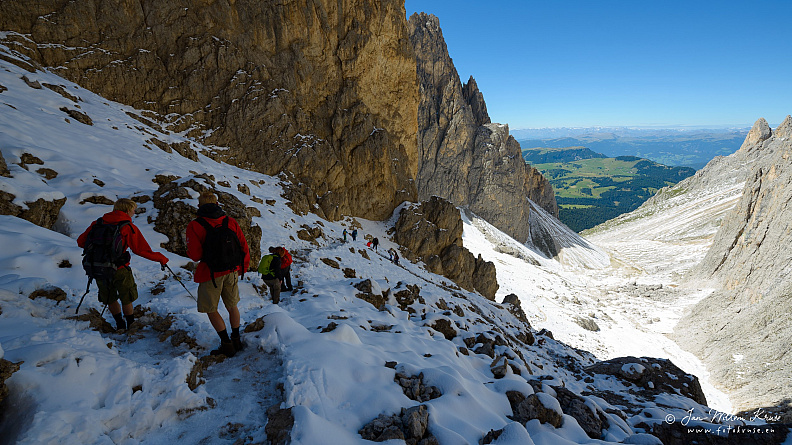 Copy 1_D800-6650.jpg