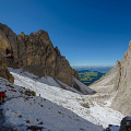 _D800-6670.jpg