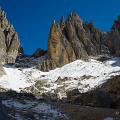 _D800-6769.jpg