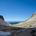 _D800-6791.jpg