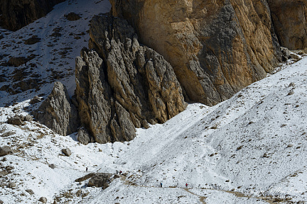  D800-6856