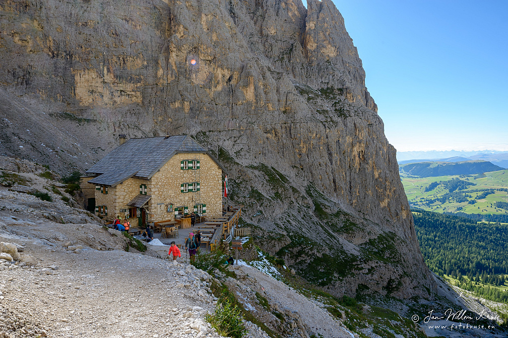  D800-6922