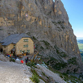 _D800-6922.jpg