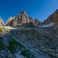 _D800-6962.jpg