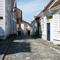 _Nikon D100-2524.jpg