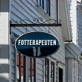 _Nikon D100-2536.jpg