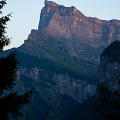_Z9-0104a.jpg
