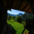 _Z9-0147a.jpg