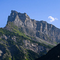 B2_Z9-0372a.jpg