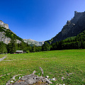 _Z9-0156a.jpg