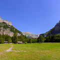 panorama-Cirque du Fer-à-Cheval_Z9-0171a-Pano.jpg