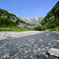 _Z9-0302a.jpg