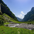 _Z9-0357a.jpg