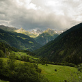 _D200-6087.jpg