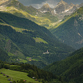 _D200-6102.jpg