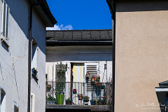  Z9-1595